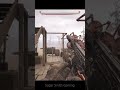 Spitter vs Controller #stalker2 moments 64 #gaming
