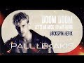 Paul Lekakis - Boom Boom (Let's Go Back To My Room) (Backspin