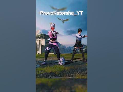 Моя новелла 🥵 ️ - YouTube