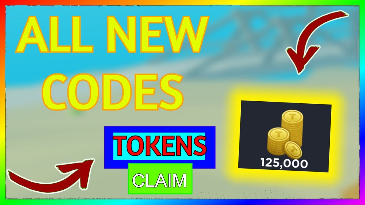 *SEPTEMBER 2021* ALL *NEW* WORKING CODES FOR BASE BATTLES *OP*! ROBLOX ...