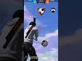 free fire viral short