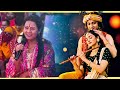 इस महिला ने गुरु जी से ऐसा क्या पूछ लिया जिसे सुनकर गुरु भी शर्मा गए #aniruddhacharyaji #katha