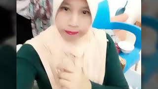Nur nurhayati ....tgl 23 8 2018 tere senem
