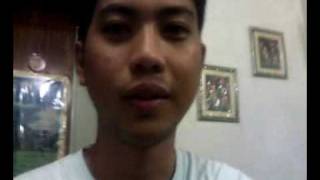 batch'99 LNHS part2