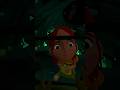 Baba Yaga | #Quest2 #Quest3 #PSVR2 #AppleVisionPro #VR #Animation #Cartoon #PS5