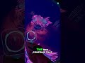 The Colonists Were Right About Proteus - #subnautica2 #subnautica #storyexplained