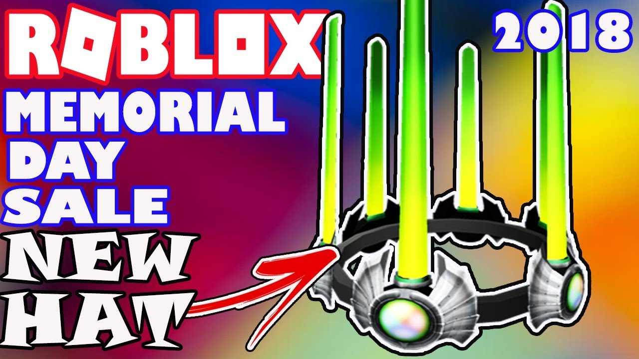 New Item Chartreuse Periastron Crown New Item For Roblox