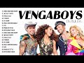 The Best Hits Songs of Vengaboys Playlist Ever ~ Greatest Hits Of Full Album