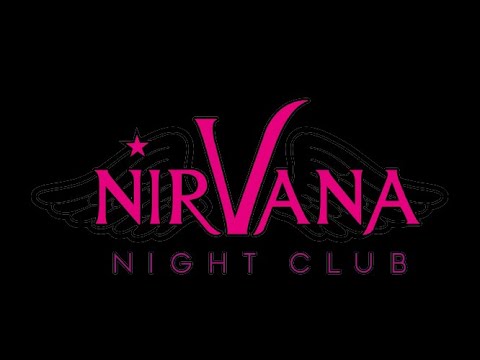 Nirvana Night Club | Eğlencenin Değişmeyen Adresi | #eğlence #dans #müzik #gecehayatı