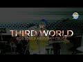 Capture de la vidéo Third World Live At Love And Harmony Cruise 2023