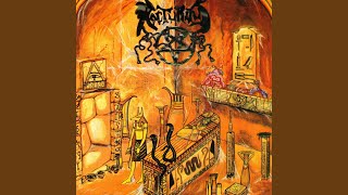 Possess the Priest
