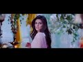 Jiya Lage Na Whatsapp Status Video Sad Romanti Whatsapp Status Video Download Free