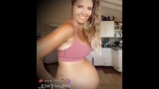 Harmanım Baba Nerde Çarşafım Patlamaya Devam