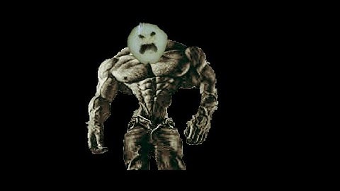 random garrys mod stuff