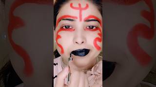 full face lipstick #makeup #hack #trending #shorts #shortvideo #viral #viralvideo #video #hype