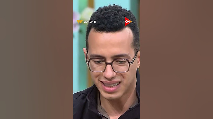 بعد النجاح الكبير للمسلسل.. طه دسوقي بيحكي عن دوره في #ولاد_الشمس بمشاركة أحمد مالك 🤩😍