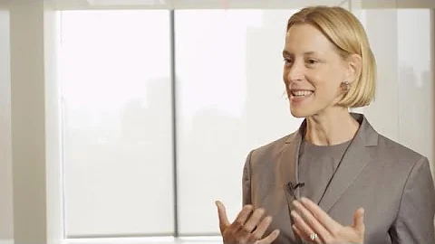 LeadershipTV: The Growing Demand for General Couns...