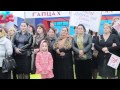 70 лет Магарамкентскому району. HD