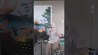 Teman tapi mesra Teman tapi mesra