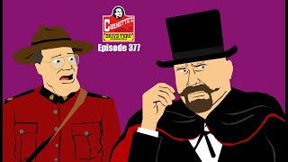 Famous Jim Cornette on If Steve Austin Didn't Turn Heel At WrestleMania 17 Wealth