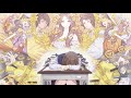 唯一無二の声で。『シン・ノンフィクションガール/れるりり 様』を歌ってみたら始まりさ。【routen worker】