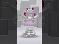 (pilih ya) (povshiren) #fypシ#roblox#povshiren
