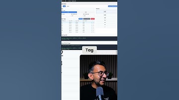 HTML Tags Styling: Back to Basics for Web Design