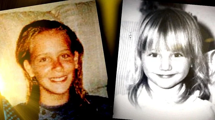 Was This Woman Switched at Birth on Purpose?