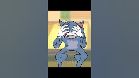 Thumbnail of tom and jerry rat dance those who know meme animated #meme #animated #short #cartoon #viralvideo