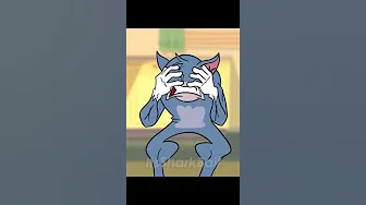 tom and jerry rat dance those who know meme animated #meme #animated #short #cartoon #viralvideo