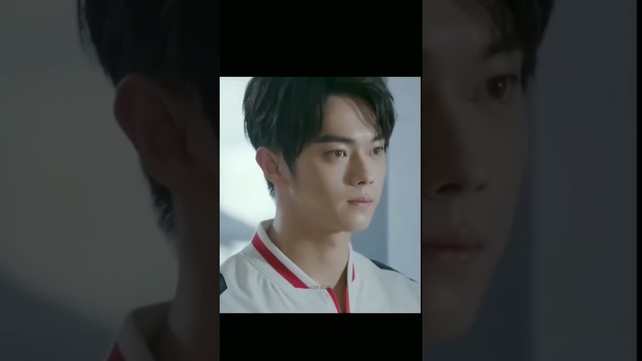 koriyen💗💗 romantic short 💕video 💝WhatsApp 