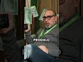 Narazili jste na to někdy nebo jste to dokonce zažili? #reality #foryou #jay
