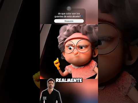 💰🎰 ¿Vale la pena comprar bonos en tragamonedas? 🤔💥