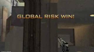 [CF] Port 1 Deag [2easy4me]