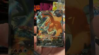 Pulling the BEST Possible Brilliant Stars Pack!😱
I pulled the most INSANE pack ever out of Brilliant Stars! 😱
#pokemoncards #pokemontcg #pokemon #shorts
———
Music Credits (required):
Punch Deck
Neon Underworld
https://soundcloud.com/punch-deck
Music provided by Argofox:
Tom Spander - High Alert
youtu.be/w76yXVQdwyc
Tom Spander
https://soundcloud.com/tom-spander
Comet
Sparks
Sounds Like Fun
Stardust
Music provided by Argofox:
Tom Spander - Light Ray
youtu.be/ePJe772Om74
Music provided by Argofox:
Tom Spander - Time Skip
youtu.be/u9mmoD-a-AY Pulling the BEST Possible Brilliant Stars Pack!😱
