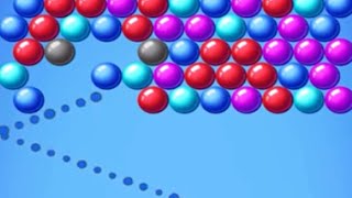 Shoot Bubble - Level 273 - Bubble Shooter Dynamic Puzzles