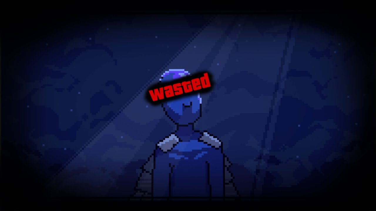 البلاغ الأخير