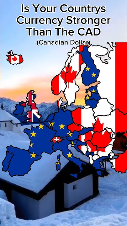 is-your-currency-stronger-than-the-canadian-dollar-youtube