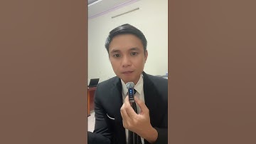 CẨN THẬN VỚI GIỎ QUÀ TẾT