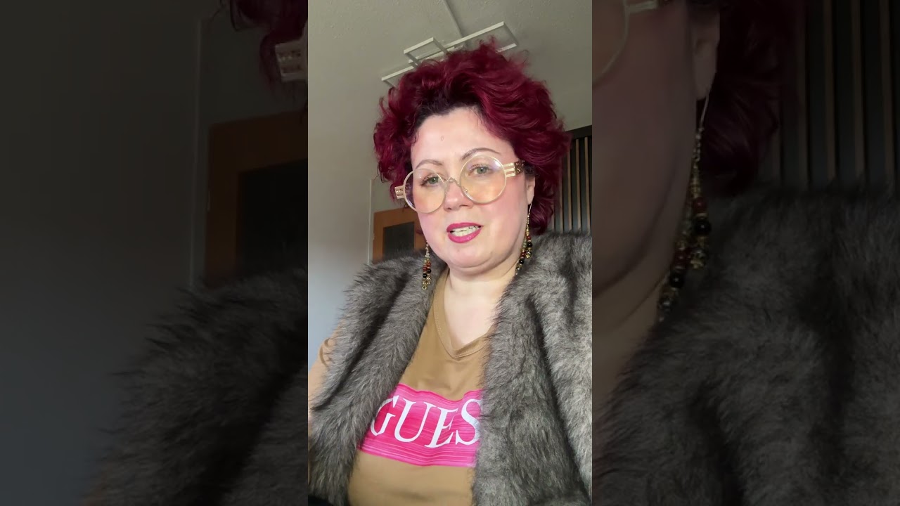 Czy on jeszcze o mnie myśli ???