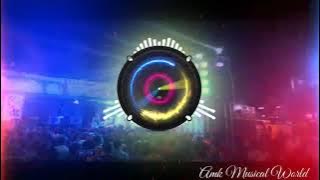 Horn Music Full Competition 2021|  Dj Deepu Allahabad