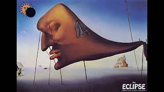 Seduction 6 - The Eclipse