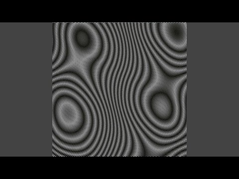 AL-90 — Forefeeling