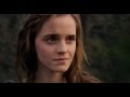 Noah Movie - Storm TV Spot