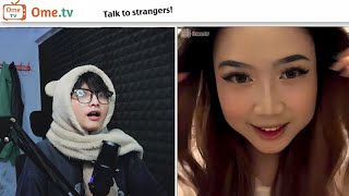 Download Lagu AKU ABIS DI PUTUSIN TAPI AKU UDAH DAPET ITUNYA | PRANK BERAKHIR FAT4L MP3