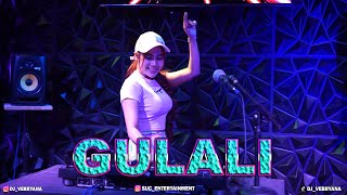 GULALI - DJ VEBRYANA REMIX