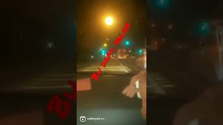 Uygar Doğanay Buda Mı Yalan