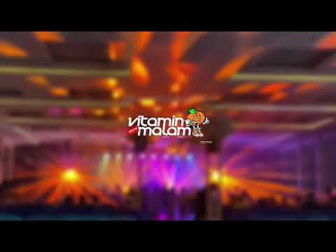 Manelle Petrece Dansa Slow Remix By DElLTA PROJECT ft GASPOM AUDIO 🍊