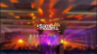 Manelle Petrece Dansa Slow Remix By Dellta Project Ft Gaspom  