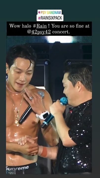 #rain #rainsinger #korea #korean #psy #gangnamstyle #hothunk #hunk #bodybuilding